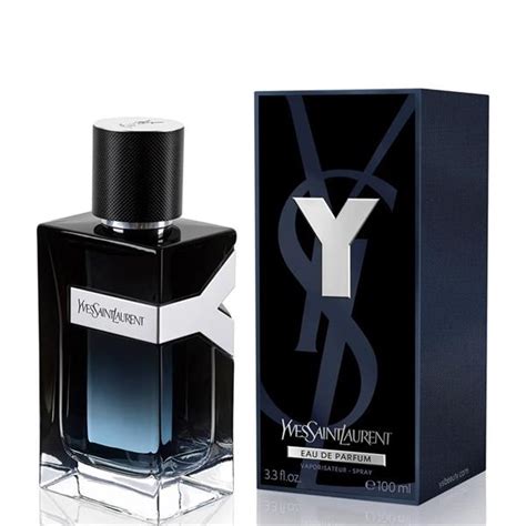 boots ysl y edp|ysl perfume boots ireland.